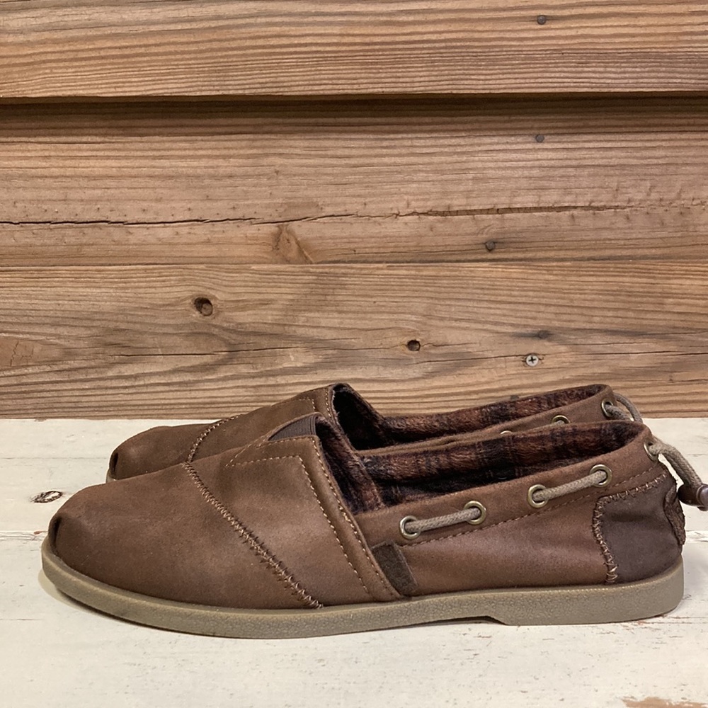 Bobs - Picture 7 of 10